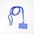 PersonBody Cordão Ajustável Universal para Celular - loja online