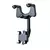 GiroCell 360°: O Suporte Universal Veicular Inteligente - comprar online