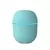 AquaAroma - Umidificador e Aromatizador Portátil USB com Led - Virtual Click Shop