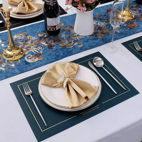 Conjunto De Talheres em Aço Inoxidável 20 Peças - Luxo | Frete Grátis - comprar online