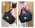 Bolsa para Viagem Expansível, Dobrável, Impermeável e a Prova d'Água - comprar online