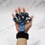StrongFingers 6 níveis de ajustes - COMPRE 1 LEVE 2 - c/ Frete Grátis - comprar online