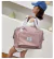 Bolsa para Viagem Expansível, Dobrável, Impermeável e a Prova d'Água - comprar online