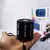 Mini Caixa de Som Bluetooth - comprar online