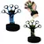 Imagem do StrongFingers 6 níveis de ajustes - COMPRE 1 LEVE 2 - c/ Frete Grátis
