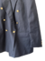 Blazer Lacoste talle L en internet