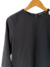Blusa Zara talle XS en internet