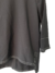 Blusa Zara talle XS - Laura Posada Estilo