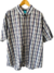 Camisa Cardon talle XXXL