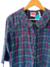 Camisa Cook talle L en internet