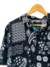 Camisa Dikson talle XL - comprar online