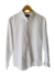 Camisa Fabrizzi talle 42