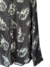 Camisa Herencia talle S en internet