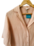 Camisa HyM talle XS en internet