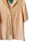 Camisa HyM talle XS - Laura Posada Estilo