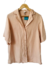 Camisa HyM talle XS - comprar online