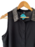 Camisa Mossimo talle M - comprar online