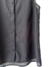 Camisa Mossimo talle M en internet