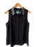 Camisa Mossimo talle M