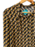 Camisa Zara talle M - comprar online