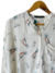 Camisa Zara talle M - comprar online
