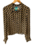 Camisa Zara talle M
