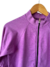 Campera Aretha talle M - comprar online
