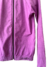 Campera Aretha talle M en internet