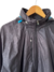 Campera Rebook talle L - comprar online
