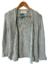 Cardigan Zara talle M - comprar online