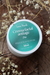 Crema Facial Anti Age de Dia - comprar online