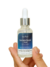Kit rutina completa | Skincare - comprar online