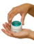 Imagen de Mi primer kit | Skincare