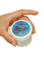 Imagen de Kit rutina completa | Skincare