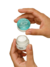 Kit rutina completa | Skincare - tienda online