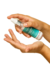 Kit Cuidado de la piel | Skincare en internet
