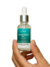 Serum Facial de Dia en internet