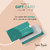 Gift Card PRE AMADA de $20000