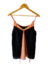 Musculosa Vitamina talle 40