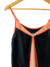 Musculosa Vitamina talle 40 - comprar online