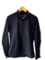 Camisa Giusto talle M