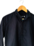 Camisa Giusto talle M - comprar online