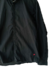 Camisa Giusto talle M en internet