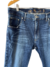 Jean Bolivia talle 36 - comprar online