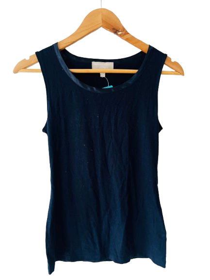 Musculosa Banana Republic talle XS - comprar online