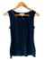 Musculosa Banana Republic talle XS - comprar online