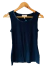 Musculosa Banana Republic talle XS - comprar online