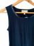 Musculosa Banana Republic talle XS en internet