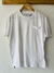 Remera Billabong talle M - comprar online