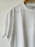 Remera Billabong talle M en internet